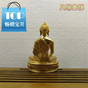 塔尔寺佛像