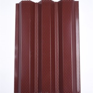 q招牌-淘宝拼多多热销q招牌货源拿货 - 阿里巴巴货源