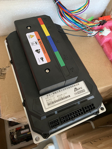 宇扬星控制器2000w3000w6000w9000w小大24管72v96v120v电动车电摩