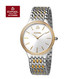 【瑞士依保路手表男】瑞士依保路手表男品牌,价格 - 阿里巴巴