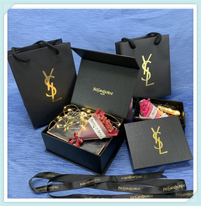 美容护肤/彩妆 美妆工具 化妆刷,刷包 ysl气垫盒3.