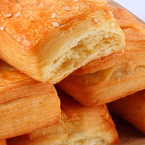 正隆斋京隆糕点