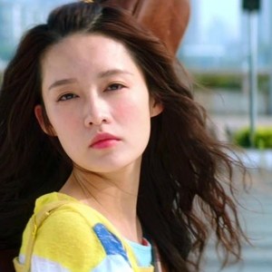 温暖的抱抱李沁同款口红适合素颜的口红保湿不脱色防水不沾杯学生