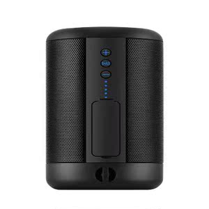 先科蓝牙音箱t16