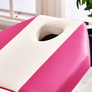 【搓澡床折叠家用多功能】搓澡床折叠家用多功能品牌,价格 - 阿里巴巴