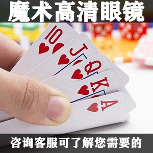 3d立體立體圖片制作_ai軟件制作立體u盤(pán)_手機(jī)立體圖片制作軟件