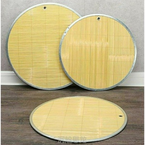 【放饺子的篦子家用加厚】放饺子的篦子家用加厚品牌,价格 - 阿里巴巴