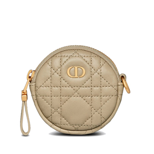 tb0362413240淘宝挽歌代购dior/迪奥22新款caro手拿小圆饼单肩斜跨