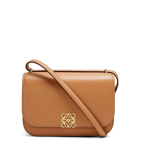 000人付款淘宝charmpoppy小方包女2022新款潮ins 单肩斜挎包高级百搭