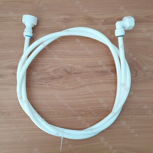 开水器进水管步进式制冰机咖啡机烧水器饮水机进水管子注水管