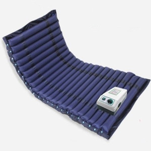 防褥疮气床垫老人卧床医院瘫痪病人压疮翻身单人气褥子家用气垫床