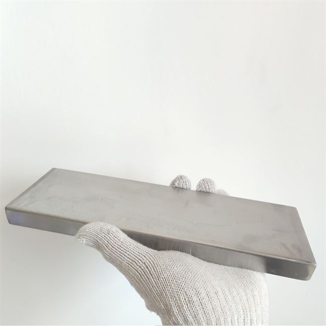 磁板强磁大块超大强力磁铁高强度强力长方形吸铁器条形吸铁石大号