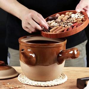 【陶罐煲汤中药】陶罐煲汤中药品牌,价格 - 阿里巴巴
