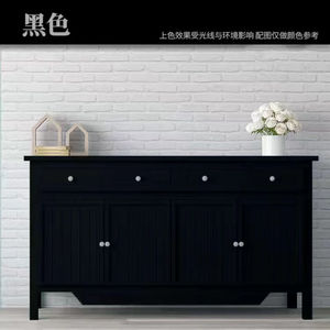 定制晨阳水漆海之吻水性漆暖气漆环保净味木器漆家具漆水漆限时黑