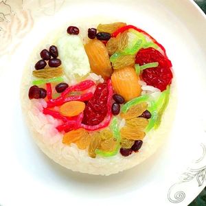 红绿丝八宝饭材料月饼馅料绿豆汤配料糕点烘培原料散装食用青红丝