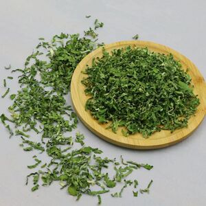 斑斓茶 香兰叶茶 香兰草茶斑兰叶茶 班兰粉茶 正宗新茶海南五指山
