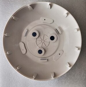 原装苏泊尔豆浆机配件dj13b-w23e dj12b-y58e-a塑料底座底壳下盖