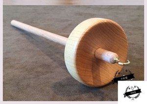 纺锤线