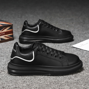 淘宝淘宝淘宝淘宝淘宝淘宝淘宝淘宝淘宝淘宝淘宝淘宝淘宝淘宝淘宝淘宝