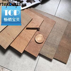 哑光瓷砖