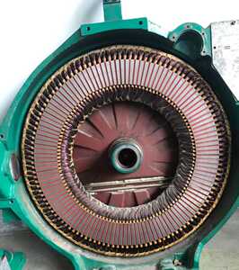 通力电梯mx10主机维修 电梯曳引机维修 维修电梯主机