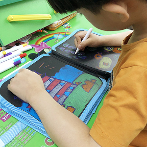 正品智力美画板-淘宝拼多多热销正品智力美画板货源拿