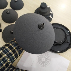 大气量启动防漏气泡石静音纳米 大型环保氧气无声潜水净化小鱼