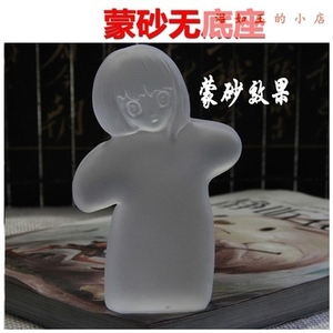 傻妞魔幻手机水晶魔幻手机傻妞水晶娃娃傻妞归来一代发声发光礼物