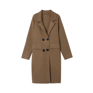 zero零度女装外套