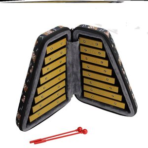 小钟琴支架-淘宝拼多多热销小钟琴支架货源拿货 - 阿里巴巴货源