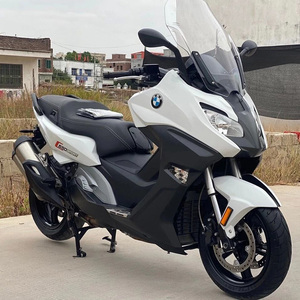 进口宝马c650gt踏板1200rt雅马哈nmax155重机400巡航大排量摩托车