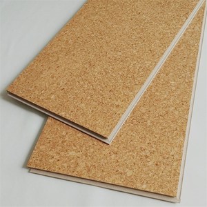 复合软木地板锁扣地木隔w音防儿耐磨潮童粘贴软暖地板直销