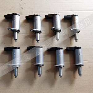 适配奥迪a4l a5 a6l q5 a8l缸盖凸轮轴电磁阀 调节阀