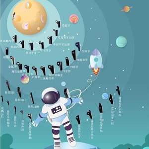 促销泳镜配件鼻桥泳镜鼻梁配件鼻桥卡扣泳镜鼻桥泳镜带子泳镜配件