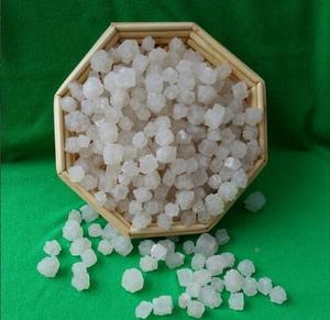 医用天盐然海盐粗盐热盐包大盐大颗粒青盐粗盐粒艾敷包盐袋粗盐热