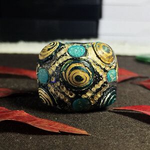 【琉璃珠蜻蜓眼】琉璃珠蜻蜓眼品牌,价格 - 阿里巴巴