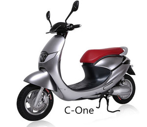 电动车靠背台铃电动电瓶车cone靠背白色靠背灰色靠e背c1one后靠背