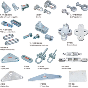 w ws wj wsj wsy碗头挂板双联碗头单联碗f头wi7a7b w110 12国标