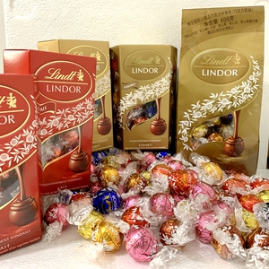 食品酒水 巧克力 瑞士莲冰山