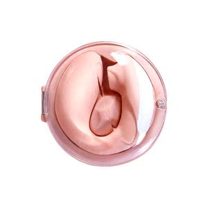 女人成年女用品夫妻房趣合欢用具调情性用工具另类玩具中国大陆