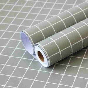 墙纸自粘壁纸格格