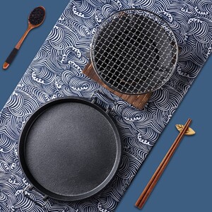 家庭式烤火炉炭