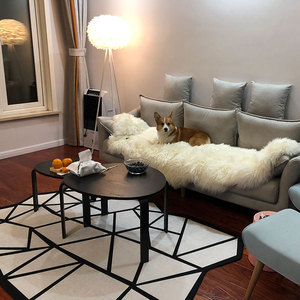 790人付款淘宝婚纱模型礼物盒装生日礼物女生摆件祝福结婚橱窗实用