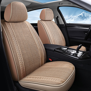 广汽本田缤智座套全包滨智先锋型1.5l宾智座椅套四季通用汽车坐垫