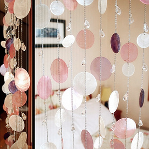 水晶珠帘一帘幽梦-淘宝拼多多热销水晶珠帘一帘幽梦货源拿货