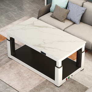 【电茶几取暖桌】电茶几取暖桌品牌,价格 - 阿里巴巴