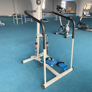 家用儿童成人液压踏步器康复器器材下肢肌力锻炼家用保健踏步训练