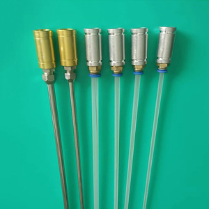 机油抽油机管子