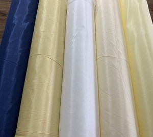 装裱绫子布平纹