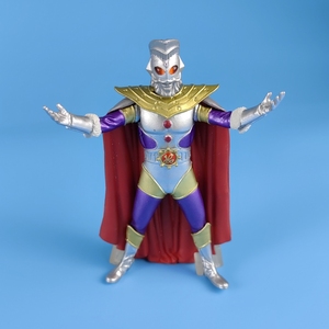 奥特之王奥特蛋